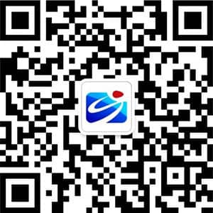 桥西招标网微信公众号