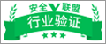 桥西社保招标采购中心-桥西招标网