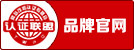 桥西社保招标采购中心-桥西招标网